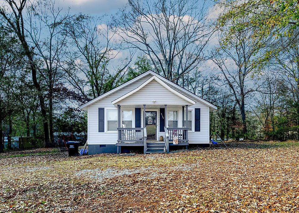 1st image of 5107 Davis Cir