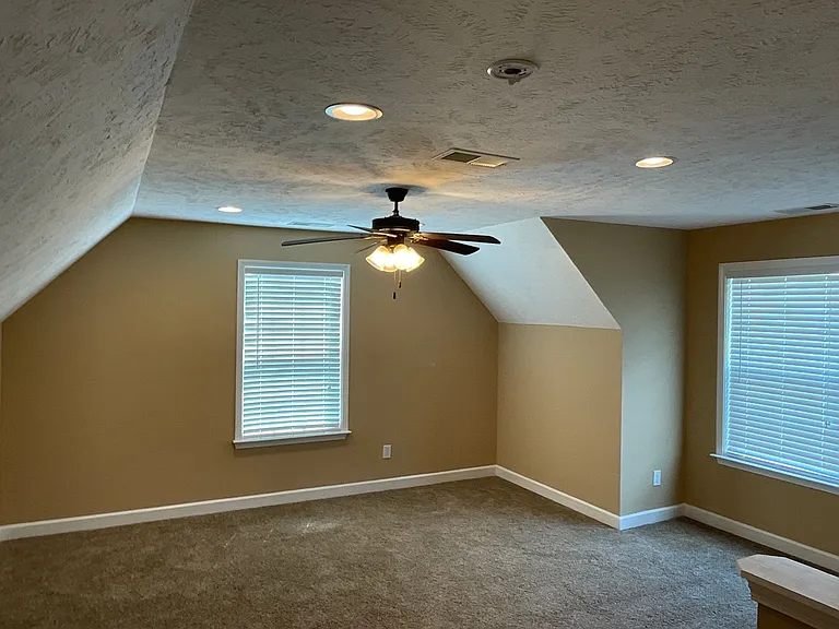 3622 Jerry Anderson Dr — Photo 11
