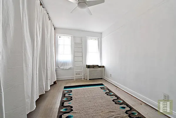 Sold by Halstead Real Estate | media 24