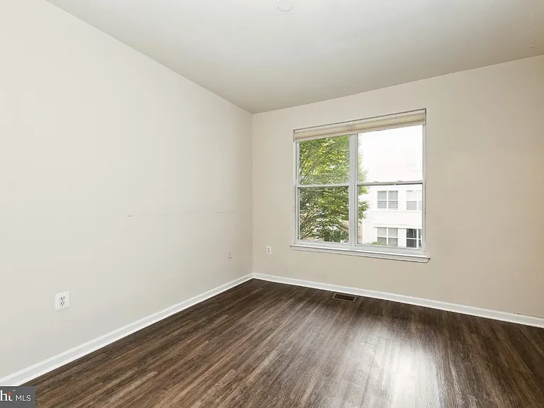 2765 Centerboro Dr #159 — Photo 17