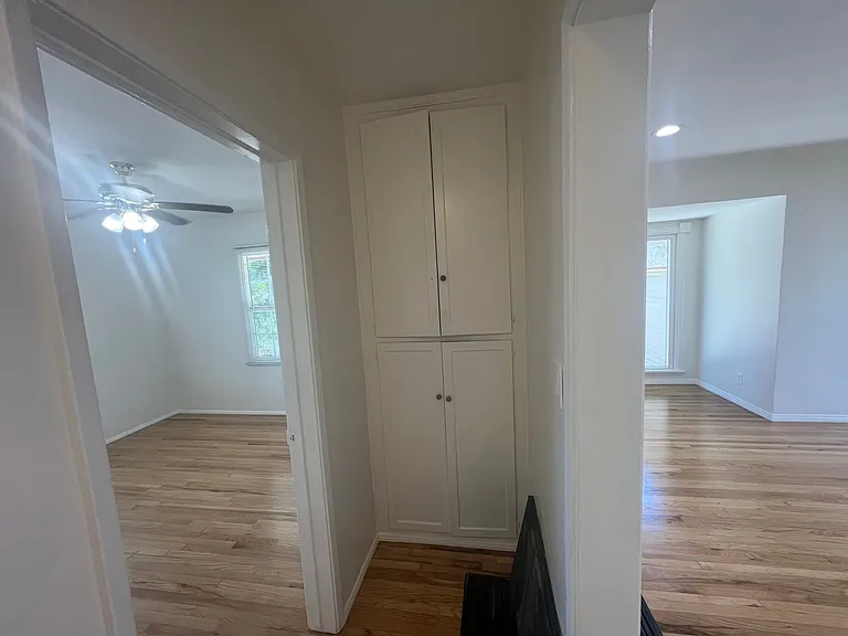 5016 Lorelei Ave — Photo 30