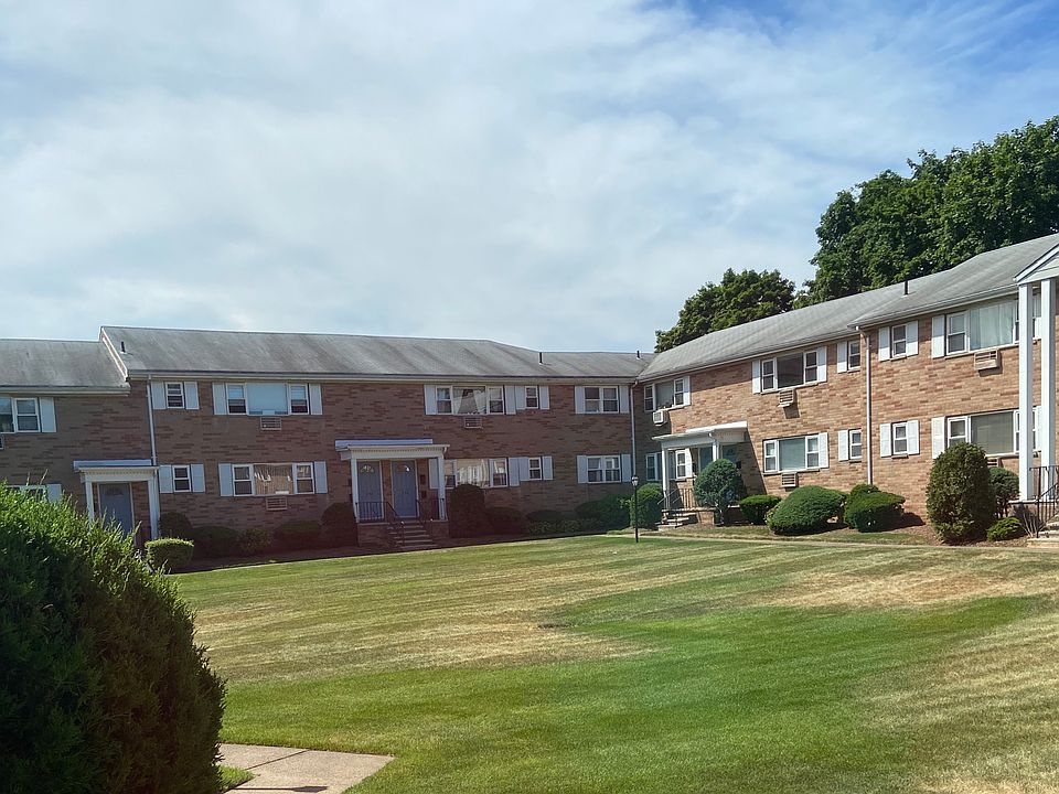 Blue Ridge Manor