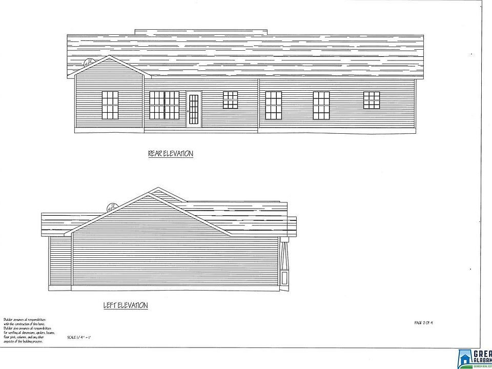 2nd image of 68 Deerfield Ln