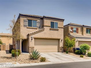 6828 Majestic Palm Dr, Las Vegas, NV 89122