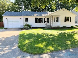 5 Pelton Dr, Delta, OH 43515