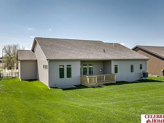 3rd image of 9310 S 176th Ave
