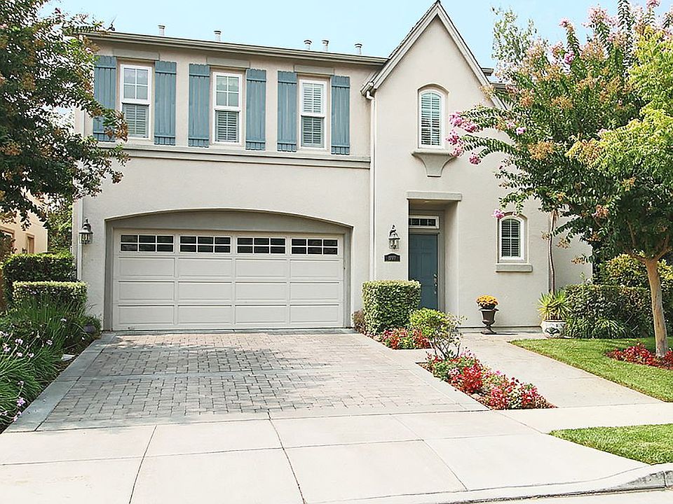 1st image of 1777 Whispering Willow Pl