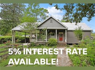 131 Inspiration Ln, Covington, LA 70433