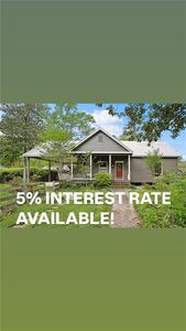131 Inspiration Ln, Covington, LA, 70433
