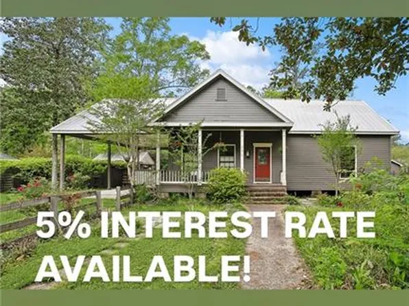 131 Inspiration Ln, Covington, LA 70433