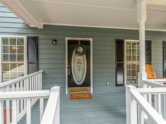 5th image of 4489 Tiffany Ln