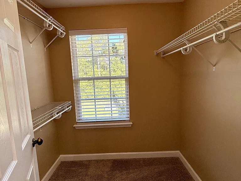 4515 Hermosa Rd — Photo 17