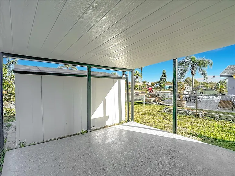 9920 San Mateo Way — Photo 45