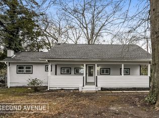 203 Maple St, Villa Rica, GA 30180