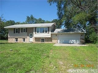 1st image of 1007 221st Ave NE