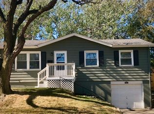 5022 S 142nd St, Omaha, NE 68137