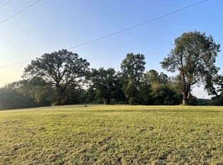 402 Highway 63 E, Ravenden, AR 72459