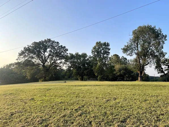 402 Highway 63 E, Ravenden, AR 72459