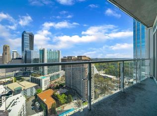 3325 Piedmont Rd NE Unit 2307, Atlanta, GA 30305