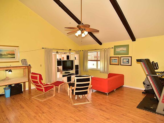 4th image of 2591 Forest Run Ct #140C