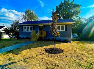 5 Bordens Rd, Johnson, NY 10933