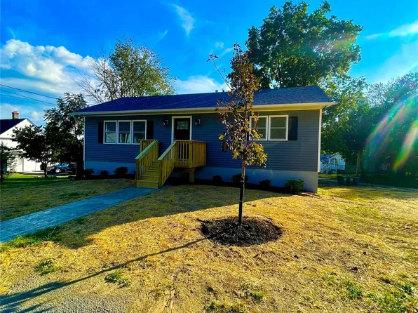 5 Bordens Road, Johnson, NY 10933