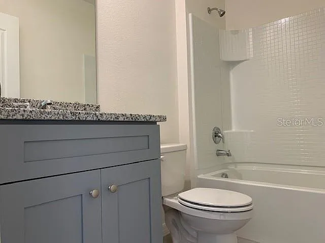 2680 Magnolia Ave — Photo 8