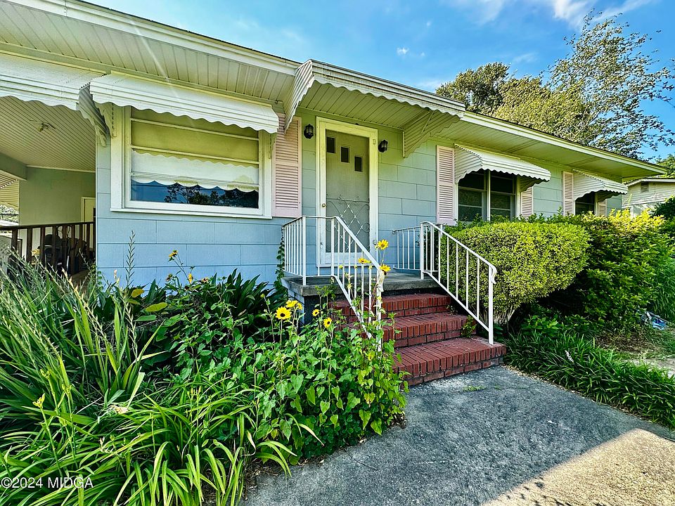 1st image of 48 Jordan Dr