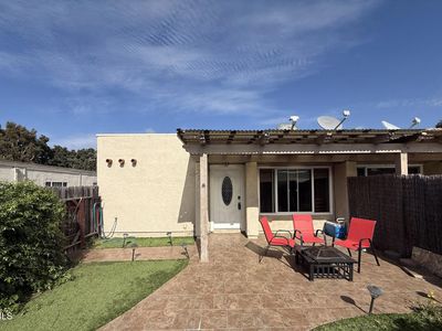 3000 Isle Way APT C, Oxnard, CA, 93035