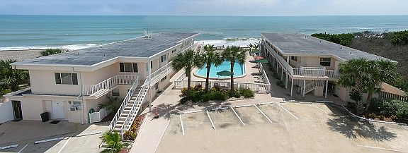 3rd image of 3455 Highway A1a #3