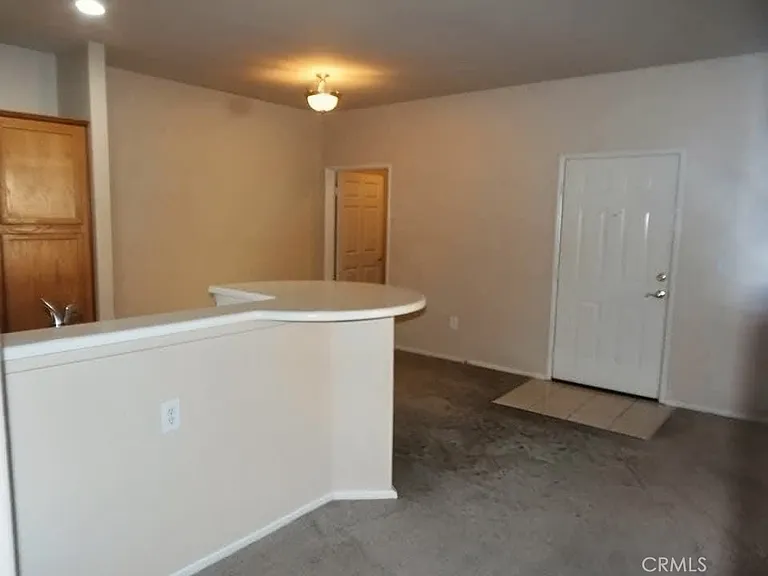 24909 Madison Ave #3011 — Photo 7