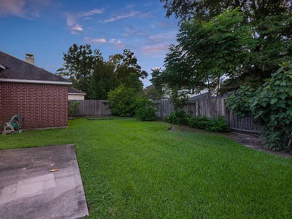 4th image of 12723 Cedar Grove Ct