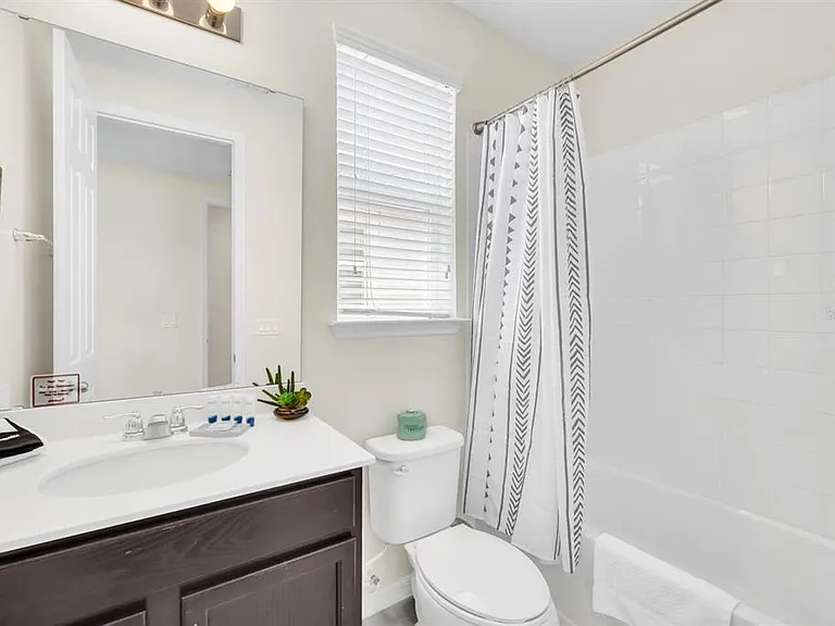 9009 Egret Mills Ter — Photo 30