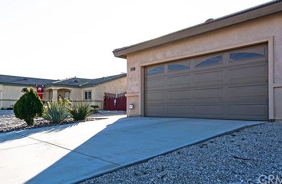 3rd image of 14386 Rachel Dr