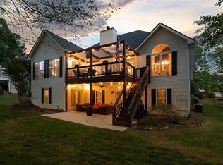 9889 Between The Greens, Villa Rica, GA 30180