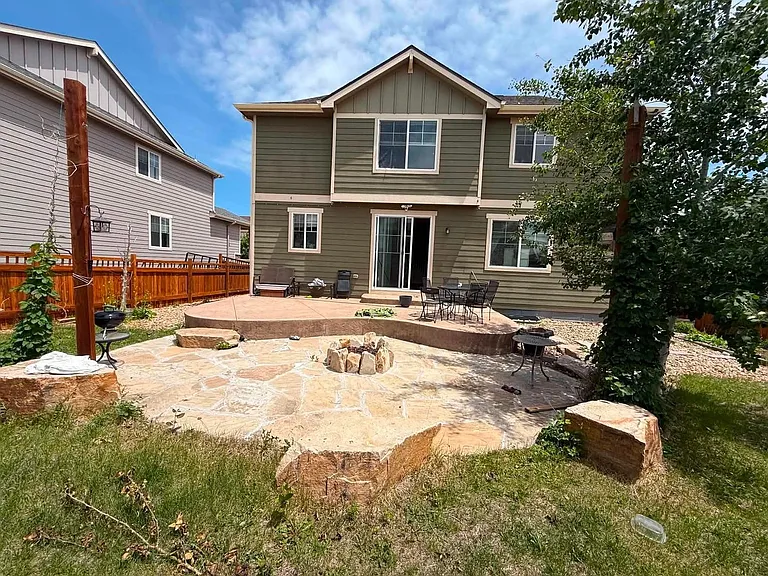 6117 Marble Mill Pl — Photo 2
