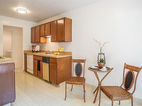 5th image of 1151 Compass Ln #342