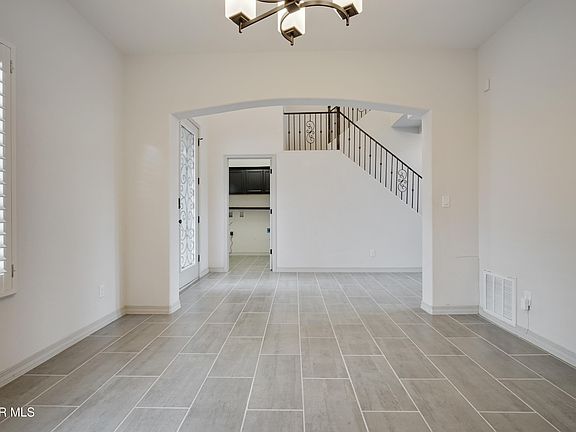 5th image of 11393 Bullseye St