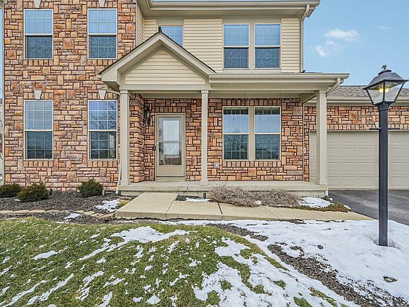 2nd image of 6237 Falcon Chase Dr