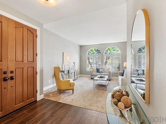 3rd image of 18544 Lancashire Way
