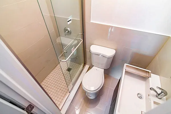 Rented by MySpaceNYC | media 5