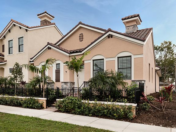 4th image of 902 E Venice Ave #Sow6wl