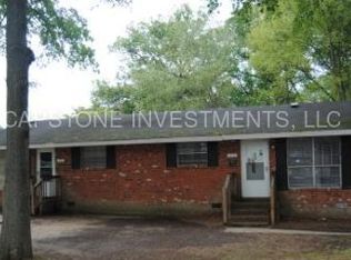 315 Russell St, Kannapolis, NC 28083
