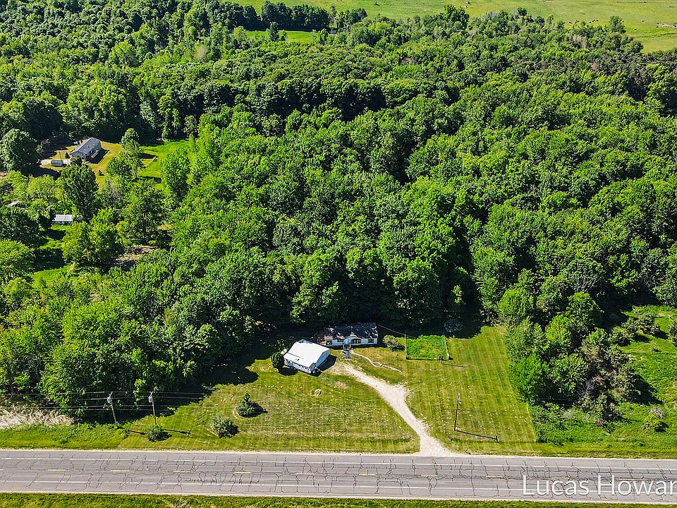 1st image of 6088 W One Mile Rd