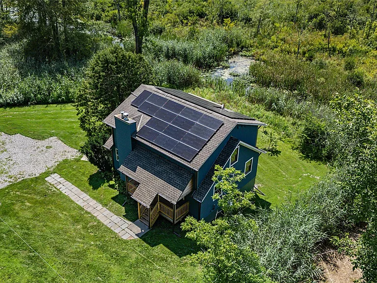 222 Bog Hollow Rd — Photo 40