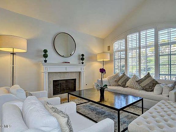 3rd image of 1686 Sandcroft St