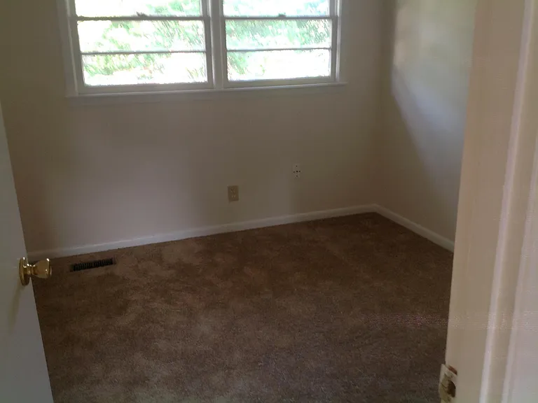 1403 Faye Ave — Photo 13