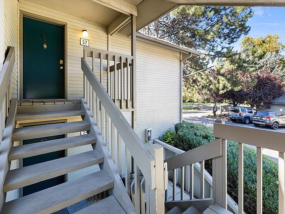 5th image of 3725 S Gekeler Ln APT 57