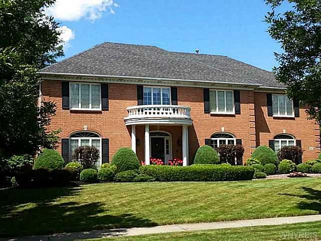 1st image of 42 N Woodside Ln