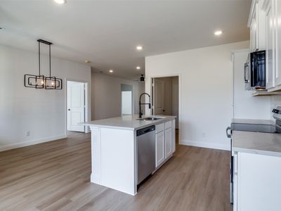 5814 Carlton Garrett St, Dallas, TX, 75215
